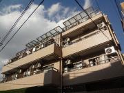 ＪＲ中央線荻窪駅まで徒歩5分