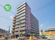 学生会館 グランデュール5仙台