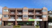 ＪＲ両毛線伊勢崎駅まで徒歩23分