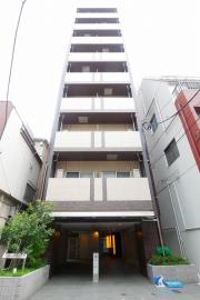 ＪＲ山手線秋葉原駅まで徒歩10分