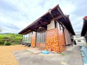 出来庭7丁目戸建