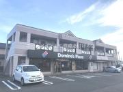 名鉄豊川線八幡駅まで徒歩16分