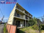 マンションハセガワ