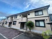 ベガ堀町B棟