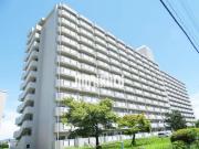 ビレッジハウス岐阜タワー