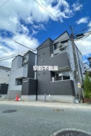 DreamStage南福岡Drom