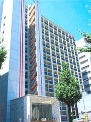 NO.55 ORIENTBLD