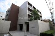 ZOOM北新宿