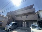 山陽新幹線西明石駅まで徒歩24分