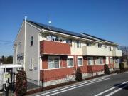 フェリーチェ カーサ B