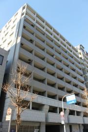 ＪＲ東海道本線三ノ宮駅まで徒歩7分