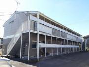 高松琴平電鉄琴平線仏生山駅まで徒歩15分