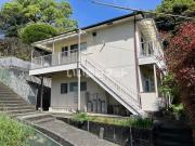 池田アパート