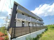 つくばエクスプレス流山セントラルパーク駅まで徒歩11分