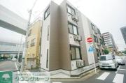 イクシオHA
