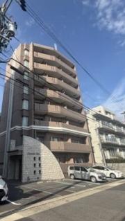キャメロット東山