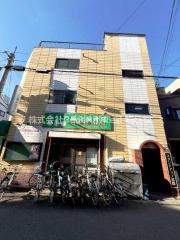 スタンドアップ淡路