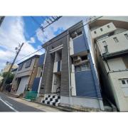 カーサ フェリーチェW