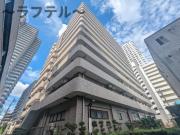 ライオンズプラザ所沢