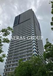 シティタワーズ東京ベイ ウエストタワー