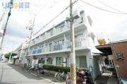第2三恵マンション
