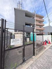 CASA CALMA 茨田大宮