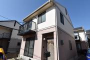 江波栄町戸建