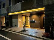 ＪＲ総武線（各駅停車）浅草橋駅まで徒歩13分