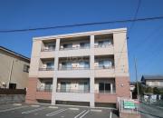 Residence Eolie