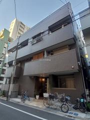 ロクテイル秋葉原