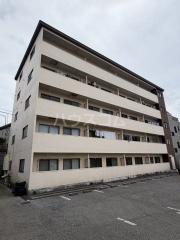 アネックス大野