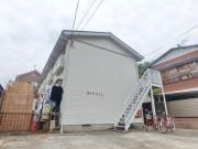 ホルツハイム