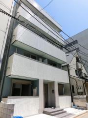 ハウストニアII