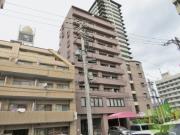 第2サンハイツ通町