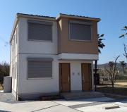 100 Mile House