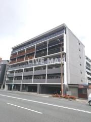 プレサンス THE KYOTO 東福寺WEST