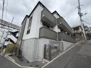 ワコーレヴィアーノ長田大塚町