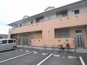ＪＲ山陽本線姫路駅まで徒歩20分
