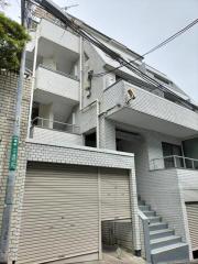 ＪＲ中央線国分寺駅まで徒歩2分