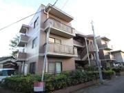 水戸屋マンション