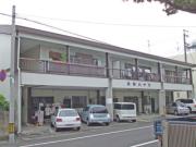 沓谷ハイツ