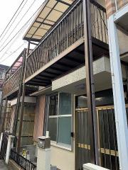 深江本町1丁目テラスハウス