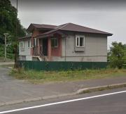 北海道二海郡八雲町熊石折戸町496-5