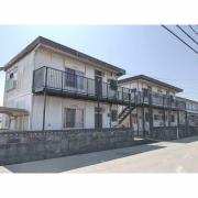 リバービレッジ平川