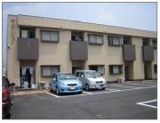 村上マンション