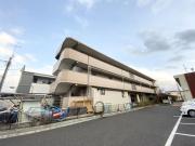 ＪＲ東北本線郡山駅