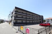 ＪＲ身延線常永駅まで徒歩17分