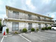山口県宇部市川添２丁目