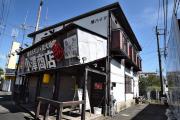 小田急小田原線本厚木駅まで徒歩15分