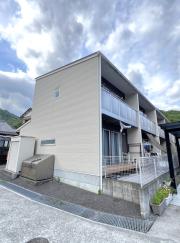 サンハウスうつの